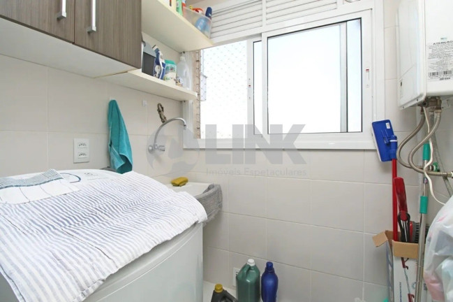Imagem Apartamento com 2 Quartos à Venda, 60 m² em Cristo Redentor - Porto Alegre Imagem Apartamento com 2 Quartos à Venda, 60 m² em Cristo Redentor - Porto Alegre