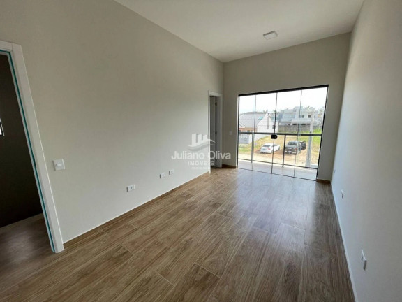 Imagem Sobrado com 3 Quartos à Venda, 152 m² em Volta Ao Mundo I - Itapoá Imagem Sobrado com 3 Quartos à Venda, 152 m² em Volta Ao Mundo I - Itapoá