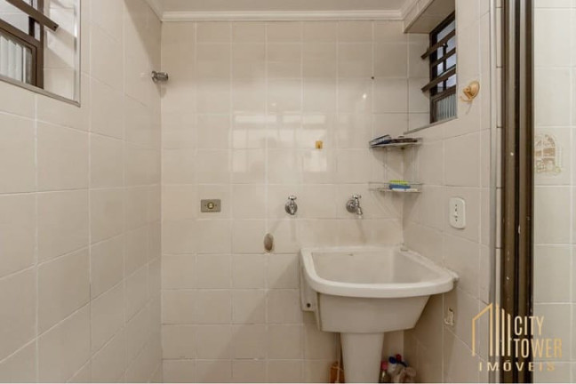 Imagem Apartamento com 2 Quartos à Venda, 58 m² em Saúde - São Paulo Imagem Apartamento com 2 Quartos à Venda, 58 m² em Saúde - São Paulo