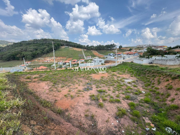 Imagem Terreno à Venda, 500 m² em Toledo - Toledo Imagem Terreno à Venda, 500 m² em Toledo - Toledo