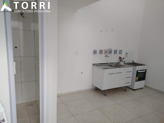 Imagem Kitnet com 8 Quartos à Venda, 450 m² em Vila Santana - Sorocaba Imagem Kitnet com 8 Quartos à Venda, 450 m² em Vila Santana - Sorocaba