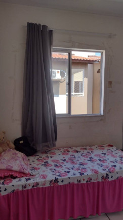 Imagem Apartamento com 2 Quartos à Venda, 56 m² em Cutim Anil - São Luís Imagem Apartamento com 2 Quartos à Venda, 56 m² em Cutim Anil - São Luís