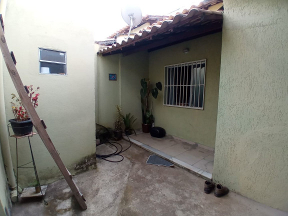 Imagem Casa com 2 Quartos à Venda, 90 m² em Floresta Encantada - Esmeraldas Imagem Casa com 2 Quartos à Venda, 90 m² em Floresta Encantada - Esmeraldas