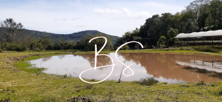 Imagem Imóvel com 2 Quartos à Venda, em Linha Araripe - Nova Petrópolis Imagem Imóvel com 2 Quartos à Venda, em Linha Araripe - Nova Petrópolis