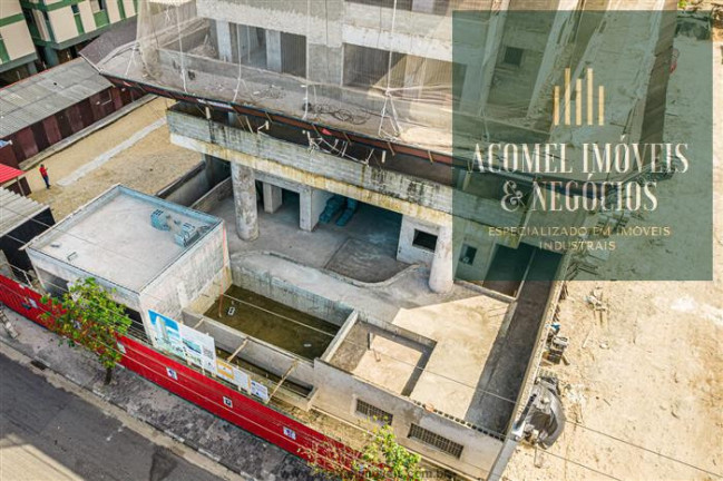 Imagem Apartamento com 2 Quartos à Venda, 71 m² em Centro - Mongagua