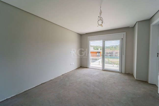 Imagem Casa de Condomínio com 3 Quartos à Venda, 300 m² em Vila Nova - Porto Alegre Imagem Casa de Condomínio com 3 Quartos à Venda, 300 m² em Vila Nova - Porto Alegre