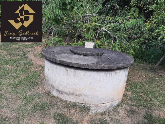 Imagem Terreno à Venda, 36 m² em Jardim Maracanã - Atibaia Imagem Terreno à Venda, 36 m² em Jardim Maracanã - Atibaia