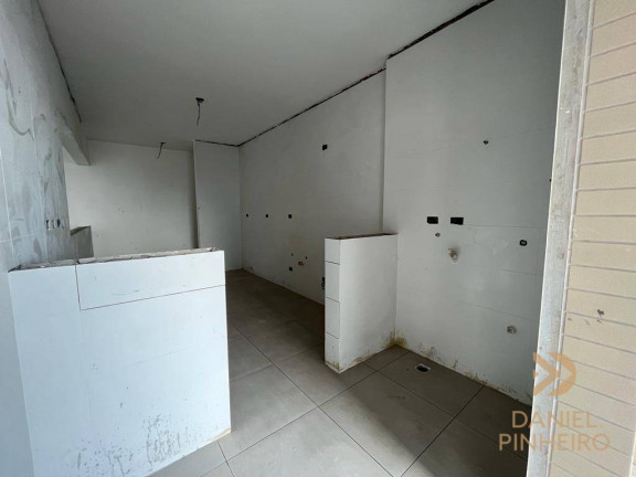 Imagem Apartamento com 2 Quartos à Venda, 91 m² em Tupi - Praia Grande Imagem Apartamento com 2 Quartos à Venda, 91 m² em Tupi - Praia Grande