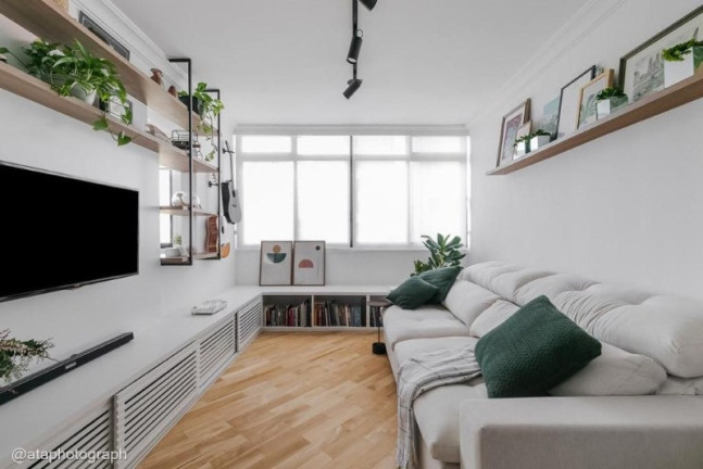Imagem Imóvel com 2 Quartos à Venda, 100 m² em Jardim Paulista - São Paulo Imagem Imóvel com 2 Quartos à Venda, 100 m² em Jardim Paulista - São Paulo