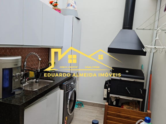 Imagem Imóvel com 2 Quartos à Venda, 81 m² em Caguassu - Sorocaba Imagem Imóvel com 2 Quartos à Venda, 81 m² em Caguassu - Sorocaba