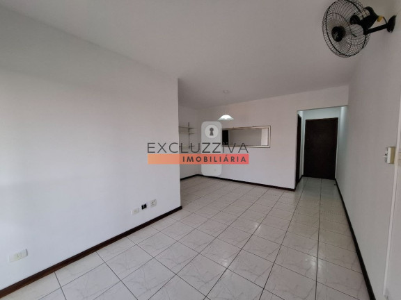 Imagem Apartamento com 2 Quartos para Alugar, 73 m² em Esplanada Independência - Taubaté Imagem Apartamento com 2 Quartos para Alugar, 73 m² em Esplanada Independência - Taubaté