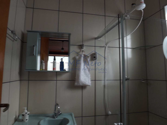 Imagem Casa com 3 Quartos à Venda, 400 m² em Cidade Jardim - Pirassununga Imagem Casa com 3 Quartos à Venda, 400 m² em Cidade Jardim - Pirassununga
