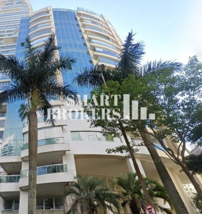 Imagem Apartamento com 1 Quarto à Venda, 55 m² em Cerqueira César - São Paulo Imagem Apartamento com 1 Quarto à Venda, 55 m² em Cerqueira César - São Paulo