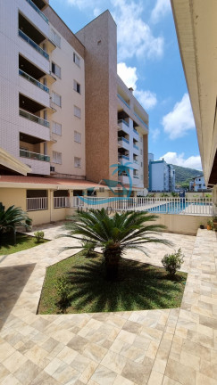 Imagem Apartamento com 2 Quartos à Venda, 70 m² em Toninhas - Ubatuba Imagem Apartamento com 2 Quartos à Venda, 70 m² em Toninhas - Ubatuba