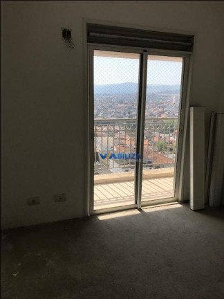 Imagem Apartamento com 3 Quartos à Venda, 168 m² em Vila Rosália - Guarulhos