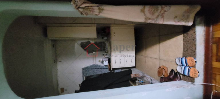 Imagem Apartamento com 3 Quartos à Venda, 111 m² em Bela Vista - São Paulo