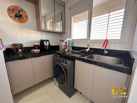 Imagem Apartamento com 3 Quartos à Venda, 95 m² em Jardim Cuiabá - Cuiabá Imagem Apartamento com 3 Quartos à Venda, 95 m² em Jardim Cuiabá - Cuiabá
