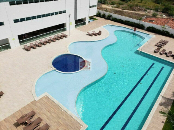 Imagem Apartamento com 2 Quartos à Venda, 60 m² Imagem Apartamento com 2 Quartos à Venda, 60 m²