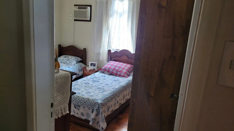 Imagem Imóvel com 3 Quartos à Venda, 100 m² em Fonseca - Niterói Imagem Imóvel com 3 Quartos à Venda, 100 m² em Fonseca - Niterói