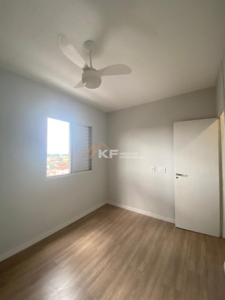 Imagem Apartamento com 3 Quartos à Venda, 60 m² em Campos Elíseos - Ribeirão Preto Imagem Apartamento com 3 Quartos à Venda, 60 m² em Campos Elíseos - Ribeirão Preto