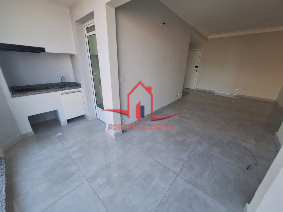 Imagem Apartamento com 2 Quartos para Alugar, 70 m² em Rudge Ramos - São Bernardo Do Campo Imagem Apartamento com 2 Quartos para Alugar, 70 m² em Rudge Ramos - São Bernardo Do Campo