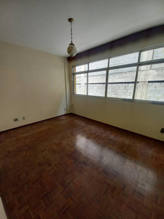 Imagem Apartamento com 3 Quartos à Venda, em Centro - Nova Friburgo Imagem Apartamento com 3 Quartos à Venda, em Centro - Nova Friburgo
