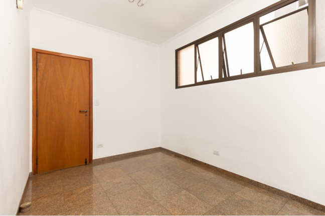 Imagem Apartamento com 4 Quartos à Venda, 195 m² em Chácara Santo Antônio (zona Sul) - São Paulo Imagem Apartamento com 4 Quartos à Venda, 195 m² em Chácara Santo Antônio (zona Sul) - São Paulo
