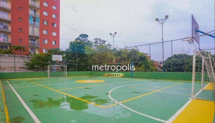 Imagem Apartamento com 3 Quartos à Venda, 110 m² em Sacomã - São Paulo Imagem Apartamento com 3 Quartos à Venda, 110 m² em Sacomã - São Paulo