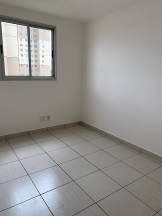 Imagem Apartamento com 3 Quartos à Venda, 78 m² em Vila Jayara - Anápolis Imagem Apartamento com 3 Quartos à Venda, 78 m² em Vila Jayara - Anápolis
