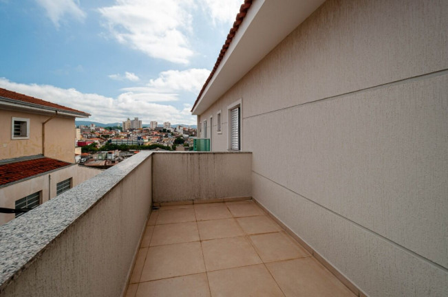 Imagem Casa com 3 Quartos à Venda, 188 m² em Imirim - São Paulo Imagem Casa com 3 Quartos à Venda, 188 m² em Imirim - São Paulo
