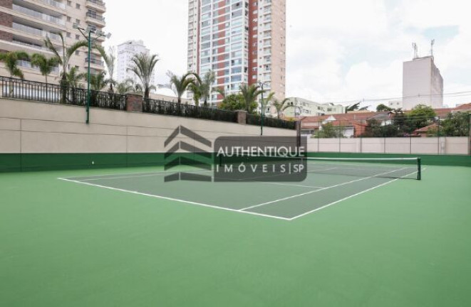 Imagem Apartamento com 4 Quartos à Venda, 188 m² em Vila Romana - São Paulo Imagem Apartamento com 4 Quartos à Venda, 188 m² em Vila Romana - São Paulo