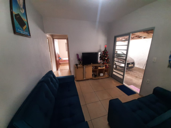 Imagem Casa de Condomínio com 4 Quartos à Venda ou Locação, 13.879 m² em Parque Esmeralda - Sorocaba Imagem Casa de Condomínio com 4 Quartos à Venda ou Locação, 13.879 m² em Parque Esmeralda - Sorocaba