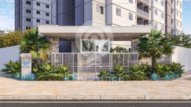 Imagem Apartamento com 2 Quartos à Venda, 50 m² em Praia Do Futuro I - Fortaleza Imagem Apartamento com 2 Quartos à Venda, 50 m² em Praia Do Futuro I - Fortaleza