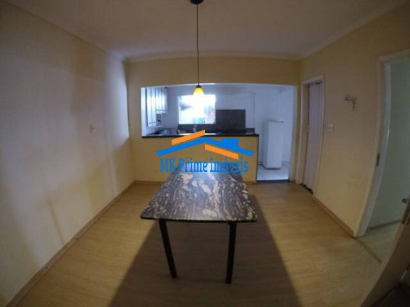 Imagem Terreno à Venda, 327 m² em Bela Vista - Osasco Imagem Terreno à Venda, 327 m² em Bela Vista - Osasco