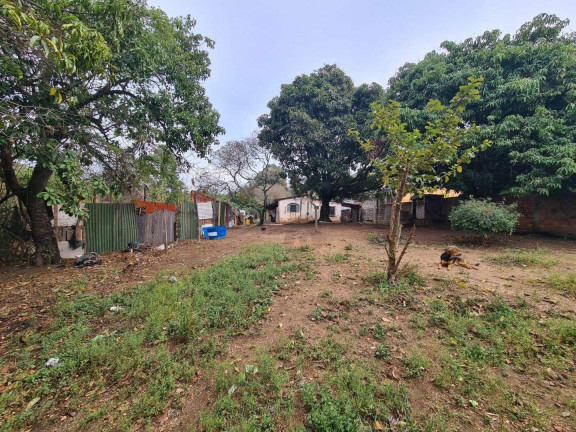 Imagem Imóvel à Venda, 1.856 m² em Parque Santa Márcia - Votorantim Imagem Imóvel à Venda, 1.856 m² em Parque Santa Márcia - Votorantim
