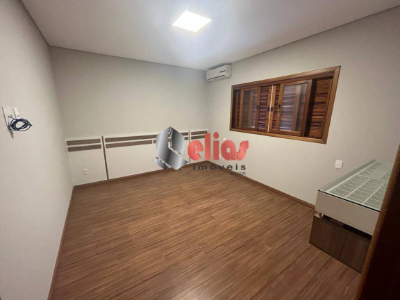 Imagem Casa de Condomínio com 4 Quartos à Venda, 365 m² em Vila Aviação - Bauru Imagem Casa de Condomínio com 4 Quartos à Venda, 365 m² em Vila Aviação - Bauru