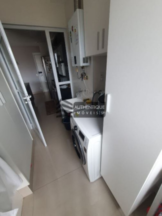 Imagem Apartamento com 1 Quarto à Venda, 68 m² em Ipiranga - São Paulo Imagem Apartamento com 1 Quarto à Venda, 68 m² em Ipiranga - São Paulo