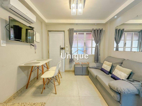Imagem Apartamento com 2 Quartos à Venda, 68 m² em Centro - Armação Dos Búzios Imagem Apartamento com 2 Quartos à Venda, 68 m² em Centro - Armação Dos Búzios
