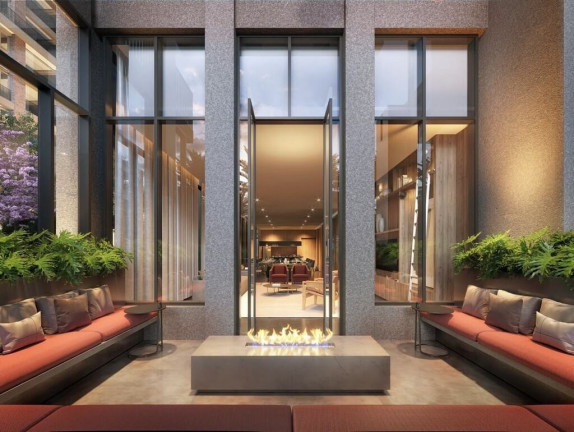 Imagem Imóvel com 3 Quartos à Venda, 191 m² em Itaim Bibi - São Paulo Imagem Imóvel com 3 Quartos à Venda, 191 m² em Itaim Bibi - São Paulo