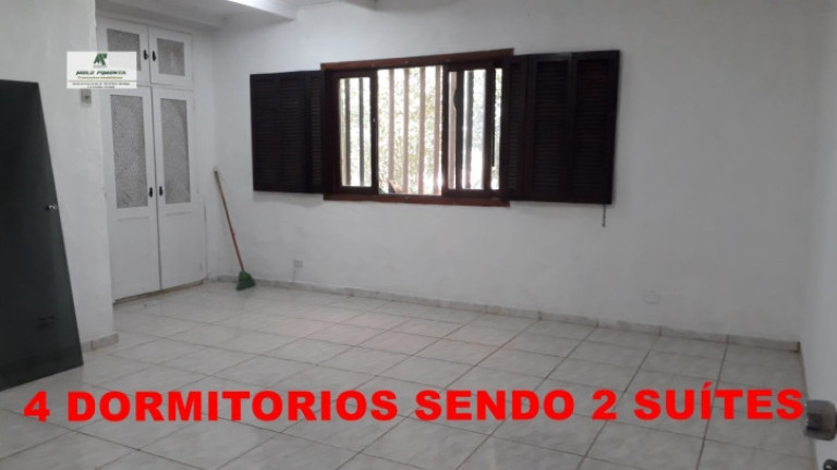 Imagem Chácara com 4 Quartos à Venda, 5.000 m² em Alto Da Serra - São Roque Imagem Chácara com 4 Quartos à Venda, 5.000 m² em Alto Da Serra - São Roque