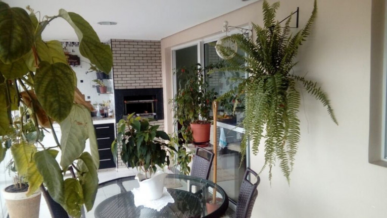 Imagem Imóvel com 3 Quartos à Venda, 113 m² em Vila Carrão - São Paulo Imagem Imóvel com 3 Quartos à Venda, 113 m² em Vila Carrão - São Paulo