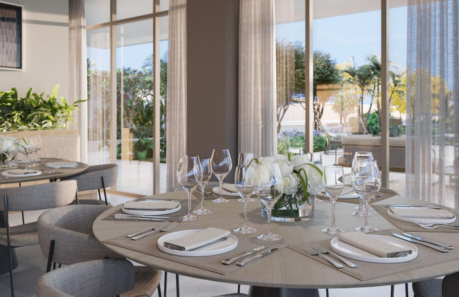 Imagem Apartamento com 2 Quartos à Venda, 78 m² em Barra Da Tijuca - Rio De Janeiro