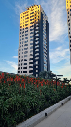 Imagem Apartamento com 2 Quartos à Venda, 70 m² em Praia Brava - Itajaí Imagem Apartamento com 2 Quartos à Venda, 70 m² em Praia Brava - Itajaí