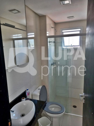 Imagem Apartamento com 1 Quarto à Venda, 43 m² em Parada Inglesa - São Paulo Imagem Apartamento com 1 Quarto à Venda, 43 m² em Parada Inglesa - São Paulo