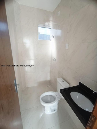Imagem Apartamento com 2 Quartos à Venda, 50 m² em Gramame - João Pessoa Imagem Apartamento com 2 Quartos à Venda, 50 m² em Gramame - João Pessoa