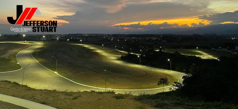 Imagem Terreno em Condomínio à Venda, 360 m² em São Dimas - Guaratinguetá Imagem Terreno em Condomínio à Venda, 360 m² em São Dimas - Guaratinguetá