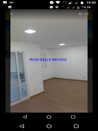 Imagem Apartamento com 2 Quartos à Venda, 76 m² em Jardim Ermida I - Jundiaí Imagem Apartamento com 2 Quartos à Venda, 76 m² em Jardim Ermida I - Jundiaí