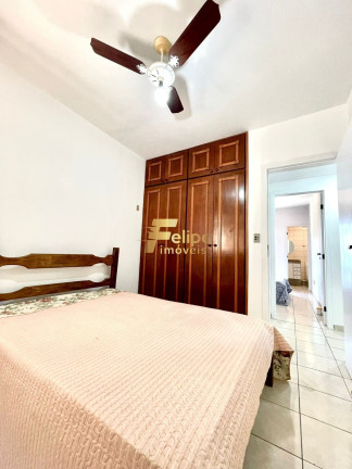 Imagem Imóvel com 3 Quartos à Venda, 99 m² em Praia Do Morro - Guarapari