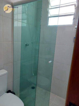 Imagem Casa com 3 Quartos à Venda, 87 m² em Vila Agao - Bertioga Imagem Casa com 3 Quartos à Venda, 87 m² em Vila Agao - Bertioga
