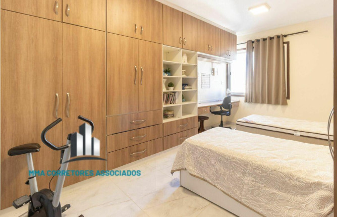 Imagem Apartamento com 3 Quartos à Venda, 102 m² em Centro - Campinas Imagem Apartamento com 3 Quartos à Venda, 102 m² em Centro - Campinas